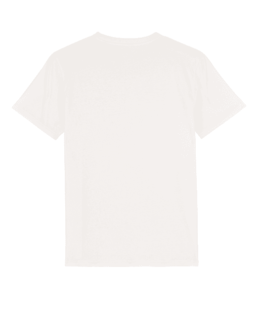 Carnaval (On n'a pas des métiers faciles)