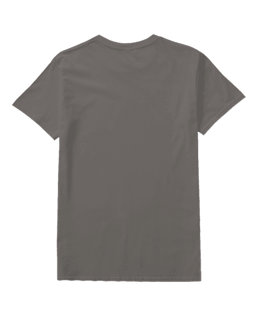 Si c'est pour dire des conneries